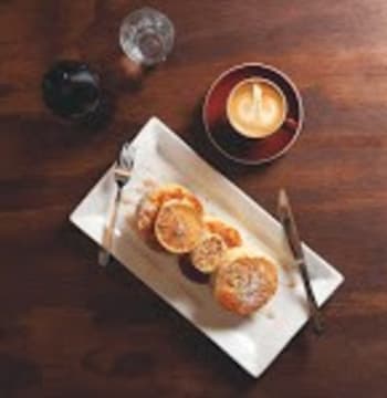 Gold Coast Long History Highly Profitable 5 Day Industrial cafe shop for sale $1150000+stock