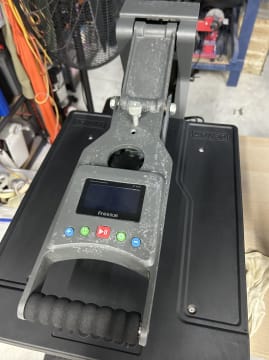 GIFTS/PERSONALISED ART and PHOTO PRODUCTS - RUN FROM ANYWHERE!