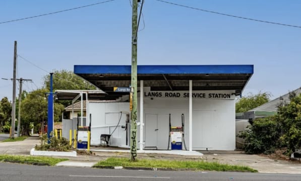 Property For Sale Freehold $995,000 Melbourne CBD