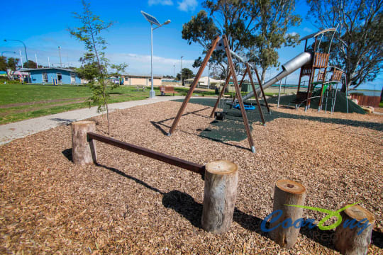 Uxq9oufrtbjo3is9w2pd