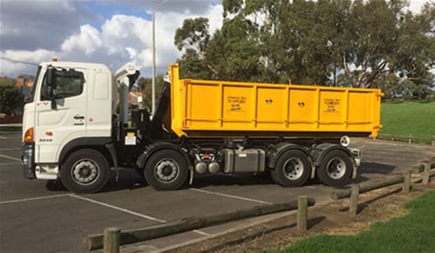 Uxvhdmgiqfgjd5g8ekzf