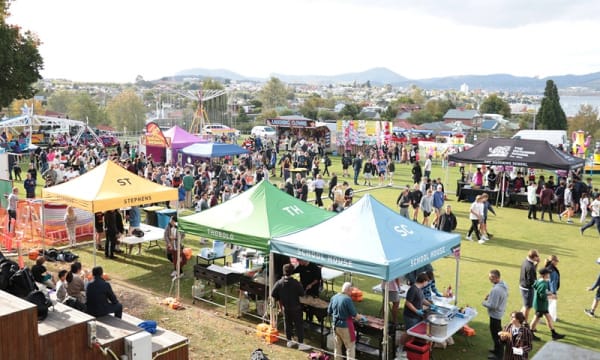 Unique, Market Leading, Low Competitor Niche Industry, Event/Activity and Adventure Hire Service ...