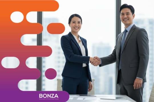 36680 - Print & Marketing Franchise Opportunity - Low Overheads