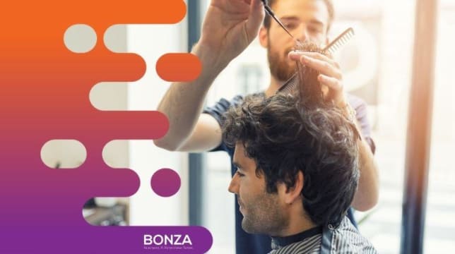 35502 Long-Established Boutique Hairdressing Salon In Perth CBD