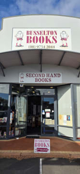 Uyaljyws3nwv71yxfatn