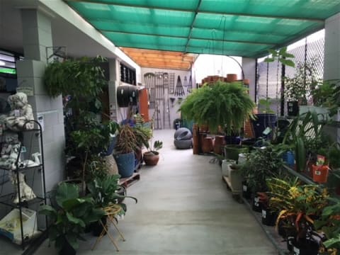 AWARD WINNING HARDWARE STORE - OCEAN FRONT PROPERTY - FREEHOLD - HEAVILY REDUCED