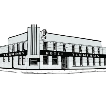 Uydw1tmrydavunwi9v0c