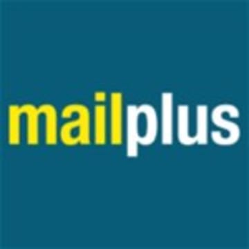 Well-established Express Courier & Mail Delivery Business