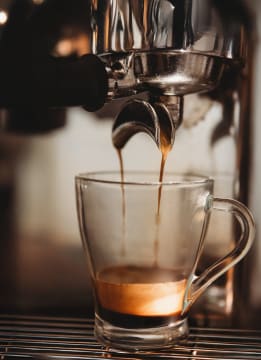 Coffee Sandwich/ Takeaway Cafe in Albury