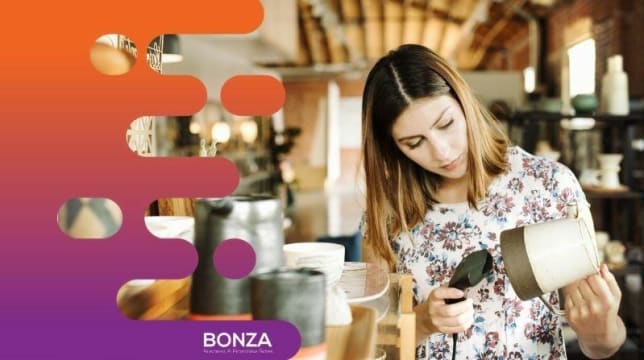 Uylzehkhnlfmqnfou1hr