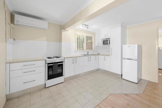 Motel for Sale - Prime Mid North Coast Location - Pristine Inspection