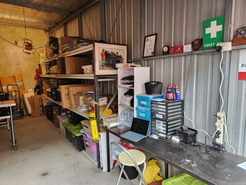 Uynt9y1rv8t5of1i45hf