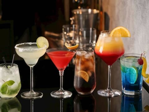 Uyqvmcti4f2vq8o17ln7