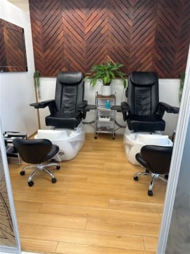 Beauty of an Opportunity