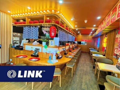 Premium Potts Point Venue - Sale or Lease