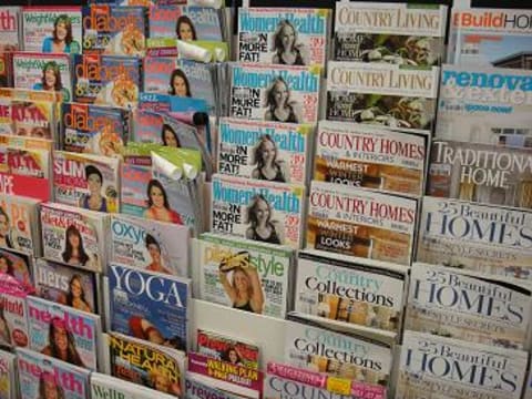 Uyxijqpmv5fklzozzfxe