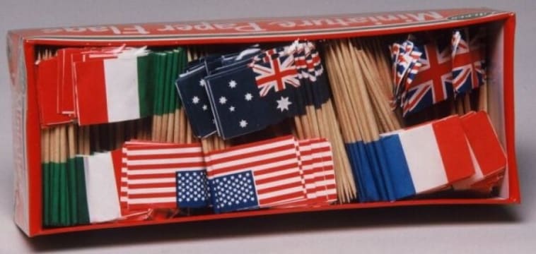 Established Party & Themed Retail - Online - B2B & E-Commerce National Clients