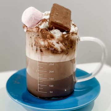 Profitable South West Sydney Cafe with Brand New Fitout! $12K PW Sales, Turn-Key!