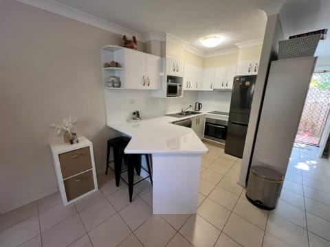 Uzfiwegmysrkiq19za9z