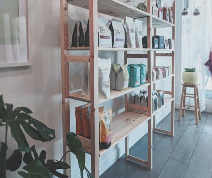 Hairdresser - Brisbane Western Suburbs Price Drop