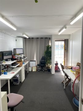 Electrical Motor Components & Accessory Importers