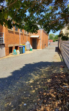 General Store and Lifestyle Property in Tungamah