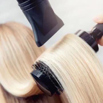 Uzmi4b1jvbsqycvbxjer