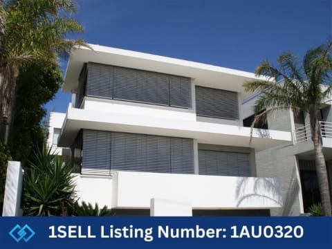 Specialist architectural sun-shading manufacturer