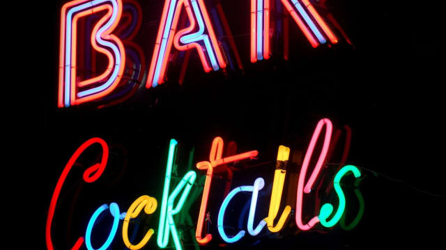 Uzqdbtj3gqvxawbivvfr