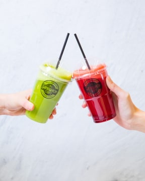 Fully Managed & Profitable Sandwich Chefs Franchise For Sale - Major Shopping Centre | Inner-City...