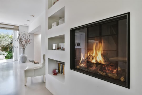 Established HVAC Retail & Installation Biz for Sale - VIC