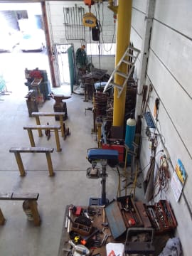 Uzre3ywncs1erjhjtcql