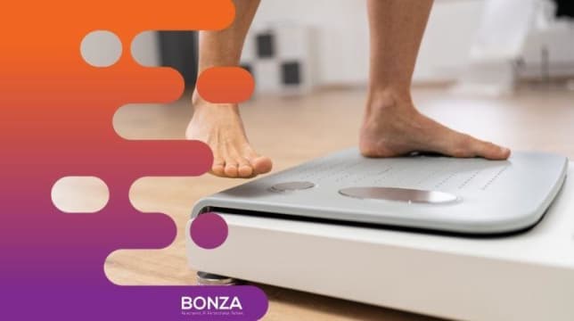 35402 Innovative Health Assessment Business  Machine Hire