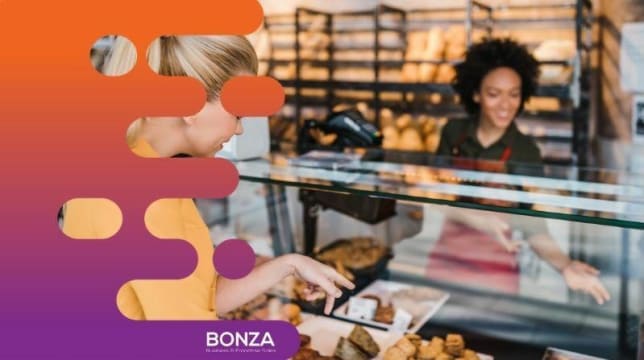 Uzugntpiuv1limvqa6wq