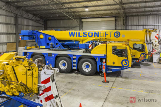 Uzvldi0afqtwoxxwudgz