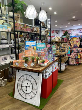 Uzwr66kwwlolk4knffeb