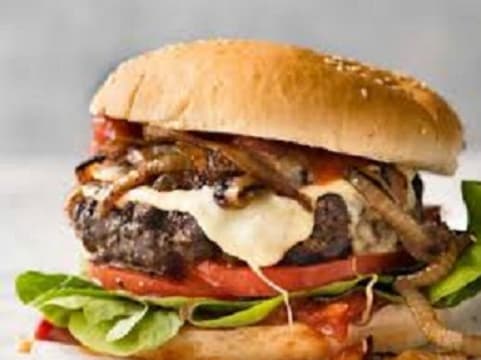 Uzxsu1uivd42v1dgrkts