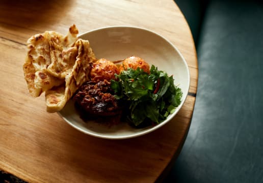 V04tys5xuyses4d658lq