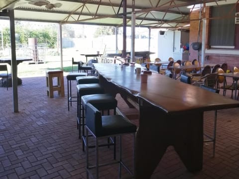 V08sll8rkxdphpegctyl