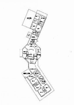 V0ejzkeayubdz8kbzkys