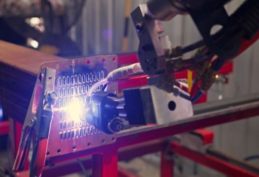 Exceptional Australian Engineering and Manufacturing Acquisition Opportunity