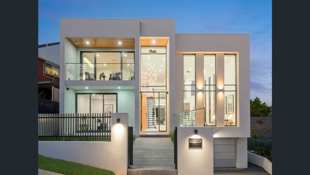 Aluminium Fabrication Windows and Doors, Strong Profits, 22 Years Established