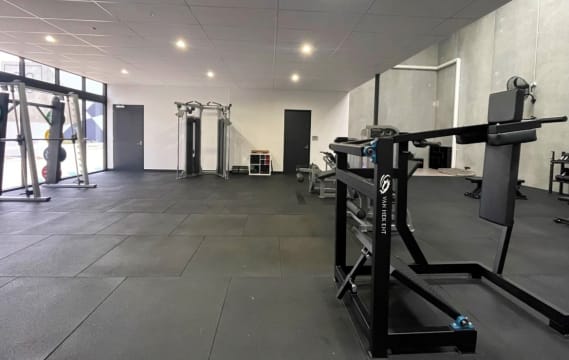 V1otb1llceesbu3dlxpz