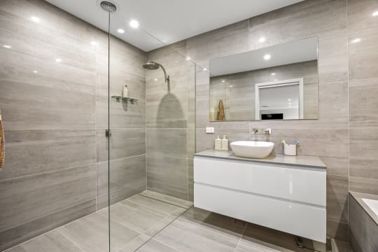 V1re9vyj75tfjnbqpk3r