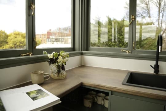 FULLY RENOVATED, IMMACULATE PRESENTATION & HISTORIC CHARM - EXCEPTIONAL MOTEL PROPERTY - BATHURST