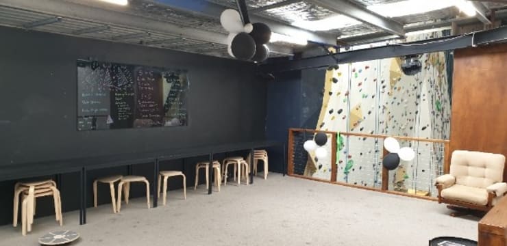 V29d6isfntwipdydwepn