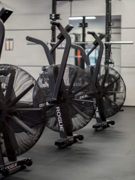 Two Established Franchise Fitstop Fitness Studios for Sale – Available Individually or as a Package