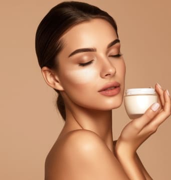 Central Queensland Specialist Beauty Salon with a Strong Niche and Diverse Service Menu.