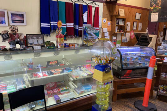 Motivated Vendor - All Reasonable Offers Considered