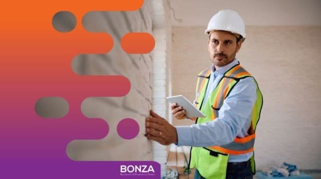 36674 Flexible & Longstanding Pre-Purchase Inspection Business